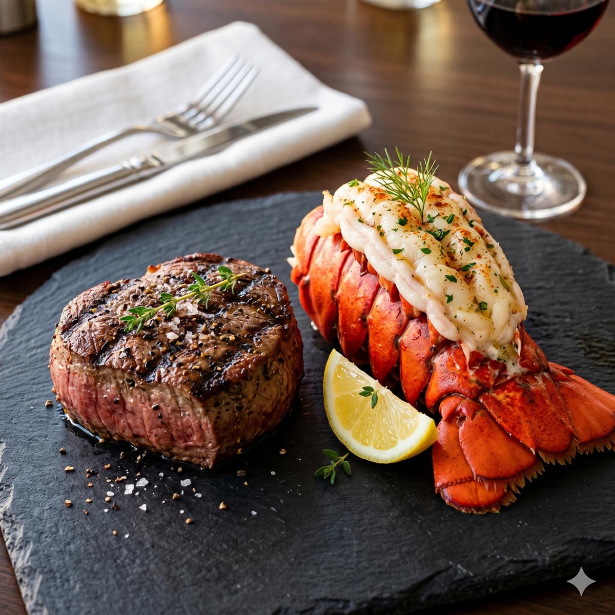 Allergen Menu